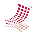 NanoGriptech, Inc