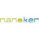 Nanoker Research