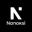 Nanoksi Suomi
