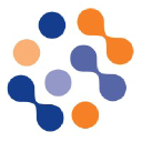 NanoLab Technologies