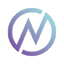 NanoLumens - LED Visualization Solutions