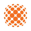 NanoMagnetics Instruments