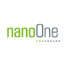 Nano One