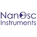 Nanosc