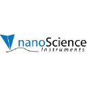 Nanoscience Instruments Inc