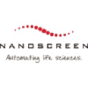 NanoScreen