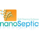 NanoTouch Materials