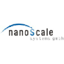 NanoScale Systems (Nanoss) GmbH