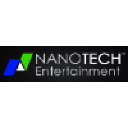 NanoTech Entertainment, Inc
