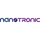 nanoTRONIC