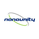 Nanounity