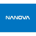 Nanova Biomaterials Inc.