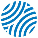 WaveScan Technologies Pte. Ltd.