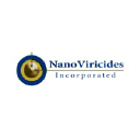 NanoViricides