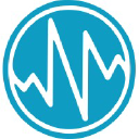 Nanowear