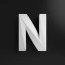 NANO