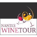 NANTES WINE TOUR