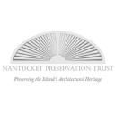 Nantucket Preservation Trust