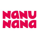 Nanu-Nana