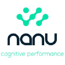 Nanu