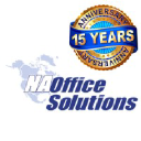 North American Office Solutions, Inc.