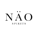 Nao Spirits & Beverages Pvt Ltd