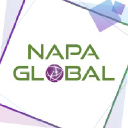 NAPA Global
