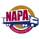 NAPA Transportation Inc.