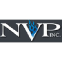 Napa Valley Petroleum