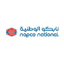 Napco National