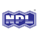National Peroxide Ltd