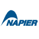 Napier Outdoors