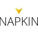 Napkin Group