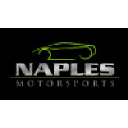 Naples Motorsports Inc