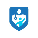 NATIONAL ASSOCIATION OF PEDIATRIC NURSE PRACTITIONERS