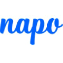 Napo Pet Insurance