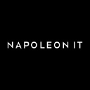Napoleon IT
