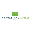 Napolitano Enterprises Inc