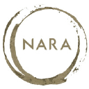 Nara Desert Escape