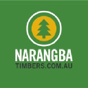 Narangba Timbers