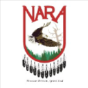 Native American Rehabilitation Association