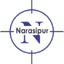 Narasipur Auto Components Pvt Ltd