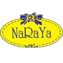 NaRaYa