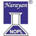 Narayan Organics Pvt Ltd