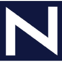 Narmada