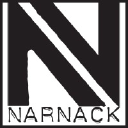 Narnack Records