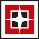 North American Roofing Systems