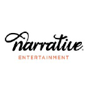 Narrative Entertainment
