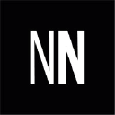Narrativ Nation