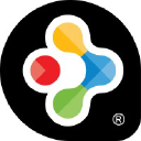 RPR Properties LLC